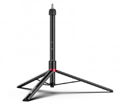 Стойка Ulanzi AT-05 Foldable Light Stand