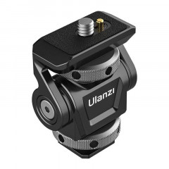 Крепление Ulanzi U-150