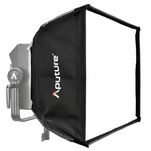 Софтбокс Aputure Nova P300C