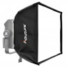 Софтбокс Aputure Nova P300C