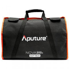 Софтбокс Aputure Nova P300C