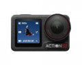Dji Osmo Action 5 Pro