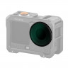 Tilta Filter Kit для DJI Osmo Action 6