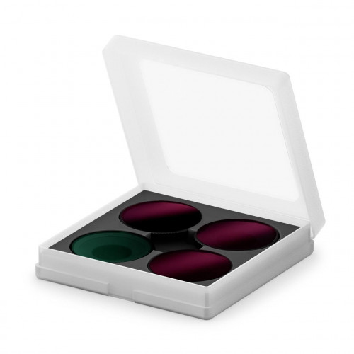 Tilta Filter Kit для DJI Osmo Action 6