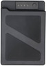 Аккумулятор DJI MATRICE 200 - TB55 Intelligent Flight Battery (7660MAH)
