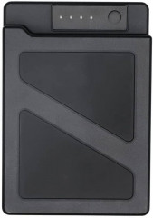 Аккумулятор DJI MATRICE 200 - TB55 Intelligent Flight Battery (7660MAH)
