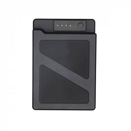 Аккумулятор DJI MATRICE 200 - TB55 Intelligent Flight Battery (7660MAH)