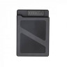 Аккумулятор DJI MATRICE 200 - TB55 Intelligent Flight Battery (7660MAH)
