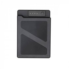Аккумулятор DJI MATRICE 200 - TB55 Intelligent Flight Battery (7660MAH)