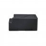 Аккумулятор DJI MATRICE 200 - TB55 Intelligent Flight Battery (7660MAH)