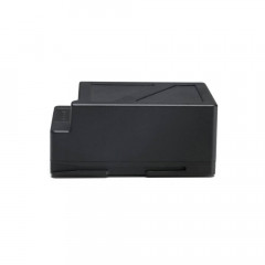 Аккумулятор DJI MATRICE 200 - TB55 Intelligent Flight Battery (7660MAH)
