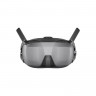 Очки DJI Goggles N3