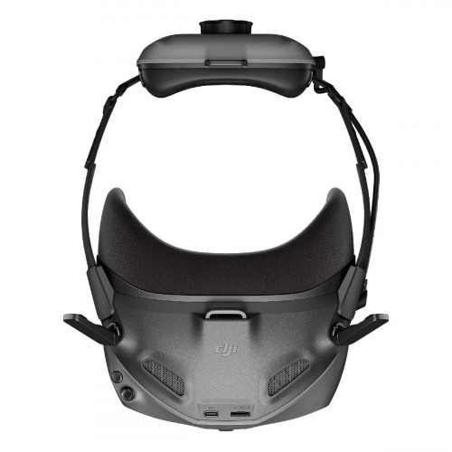 Очки DJI Goggles N3