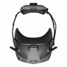Очки DJI Goggles N3