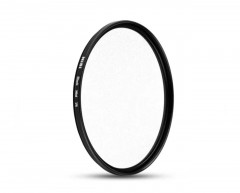 Nisi Black Mist Kit 77mm