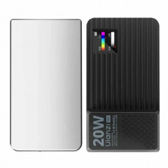 Осветитель Ulanzi K20RGB