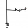 Стойка-держатель для стола Ulanzi Universal Desktop Overheard Stand