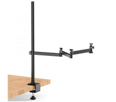 Стойка-держатель для стола Ulanzi Universal Desktop Overheard Stand