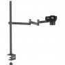 Стойка-держатель для стола Ulanzi Universal Desktop Overheard Stand