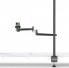 Стойка-держатель для стола Ulanzi Universal Desktop Overheard Stand