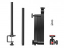 Стойка-держатель для стола Ulanzi Universal Desktop Overheard Stand