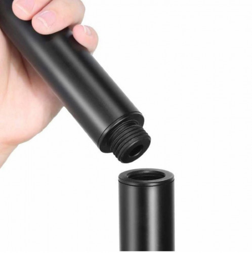 Стойка-держатель для стола Ulanzi Universal Desktop Overheard Stand