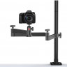Стойка-держатель для стола Ulanzi Universal Desktop Overheard Stand