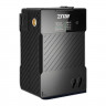 Аккумулятор zitay Mini V-Mount Battery 99Вт