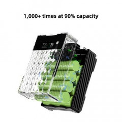 Аккумулятор zitay Mini V-Mount Battery 99Вт