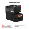 Аккумулятор zitay Mini V-Mount Battery 99Вт