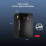 Аккумулятор zitay Mini V-Mount Battery 99Вт