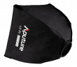 Софтбокс Aputure LS60