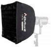 Софтбокс Aputure LS60