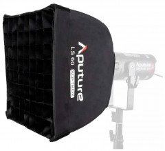 Софтбокс Aputure LS60