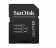 Карта памяти SanDisk extreme pro 512ГБ