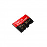Карта памяти SanDisk extreme pro 512ГБ