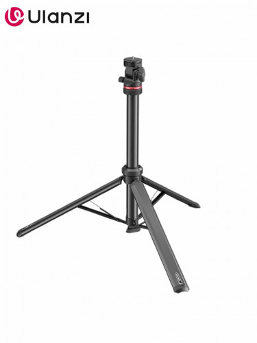 Штатив для телефона, камеры ulanzi MT-44