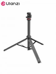 Штатив для телефона, камеры ulanzi MT-44