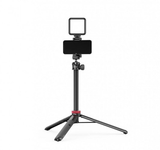 Штатив для телефона, камеры ulanzi MT-44