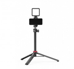 Штатив для телефона, камеры ulanzi MT-44