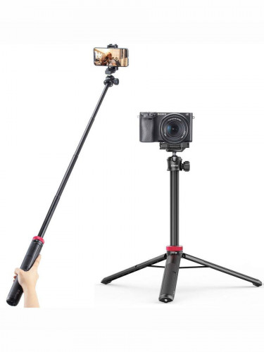 Штатив для телефона, камеры ulanzi MT-44