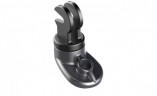 Movmax Blade Arm Bicycle Stem Mount