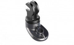 Movmax Blade Arm Bicycle Stem Mount