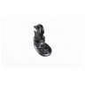 Movmax Blade Arm Bicycle Stem Mount