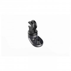 Movmax Blade Arm Bicycle Stem Mount