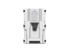 Аккумулятор Swit HB C420s 21.6-33.6v