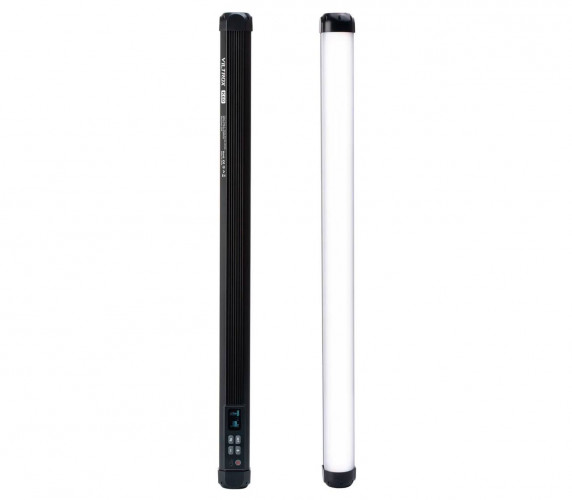 Комплект Viltrox K60 Kit, светодиодный, rgbww, 2x2