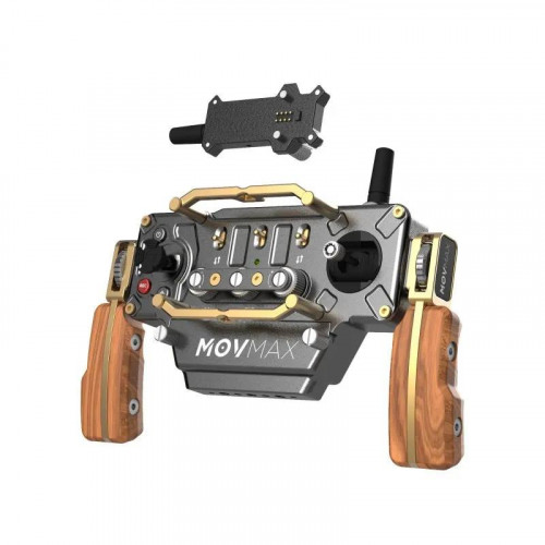 MovMax incontrol For Dji Ronin Stabilizers