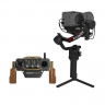MovMax incontrol For Dji Ronin Stabilizers