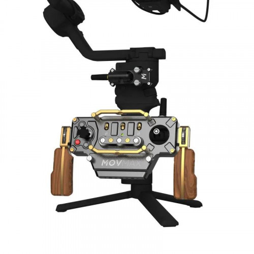 MovMax incontrol For Dji Ronin Stabilizers